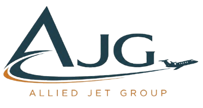 ShareJet by Allied Jet Group